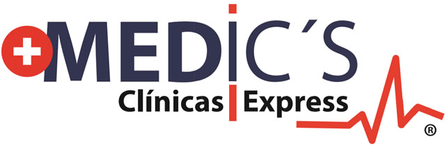 Medic's Clínicas